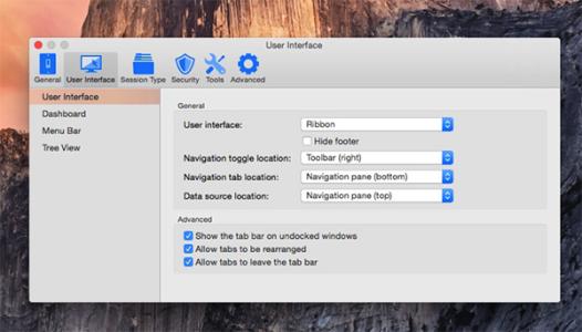 Remote USB Disabler 20062006.0.0.0