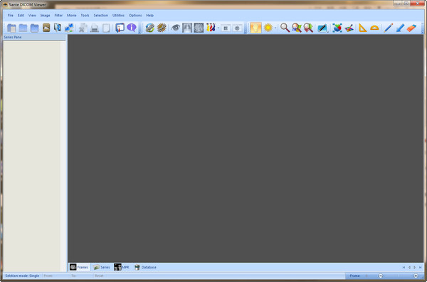 ScreenSnag1.4.0