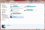 SDExplorer3.5