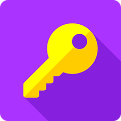 F-Secure KEY4.9.71.0