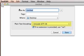LastPass4.19