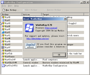 Google Books Downloader2.7.0.0