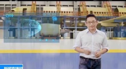 haomtv虚拟视频1.0.0.1