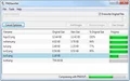 STG FolderPrint Plus4.1.1