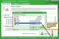 WinMend History Cleaner1.3.3