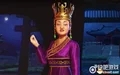 文明61.2.1