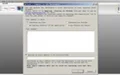 FotoWall0.9