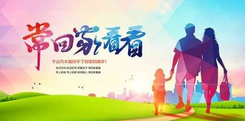 看看头条1.3