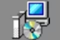 和宇电子账本1.1.4　