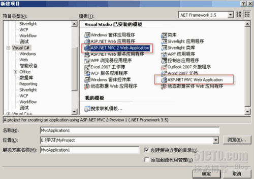 FastPreview1.0