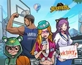 街球联盟手游电脑版1.0