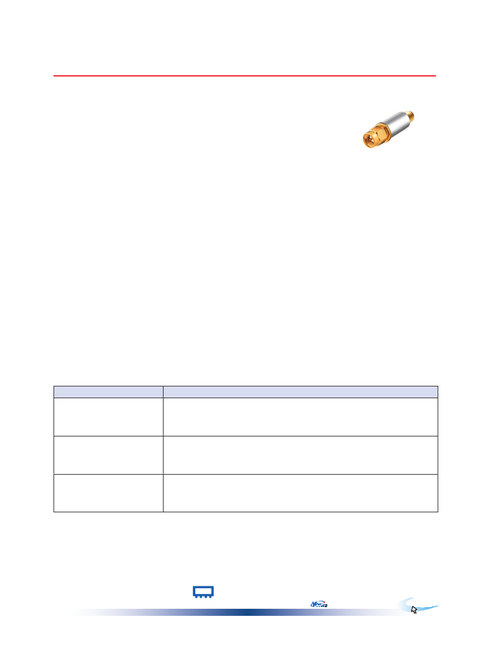FileSearchy1.43