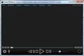 Baka MPlayer2.0.4.0