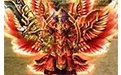 率土之滨手游电脑版1.0
