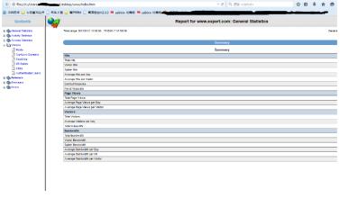 ReportExpert报表专家1.7.5