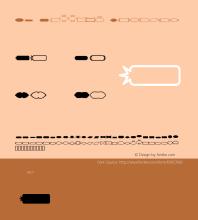Just Buttons4.1