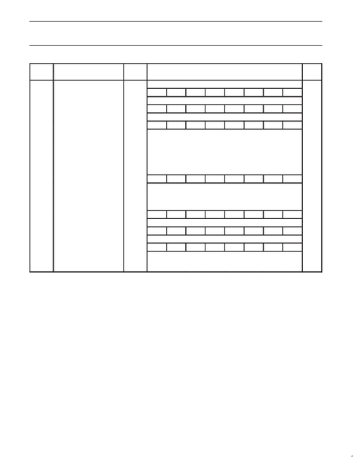 KFA修谱平台1.0.0