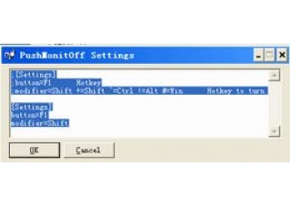 PushMonitOff1.0