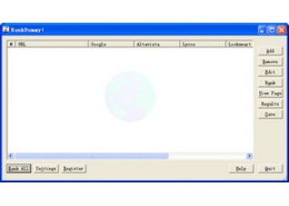 Rapid CSS Editor15.2