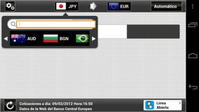 RegToBat Converter1.1