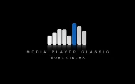 MPC-HC1.8.4