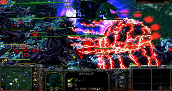 回魂夜1.3.2