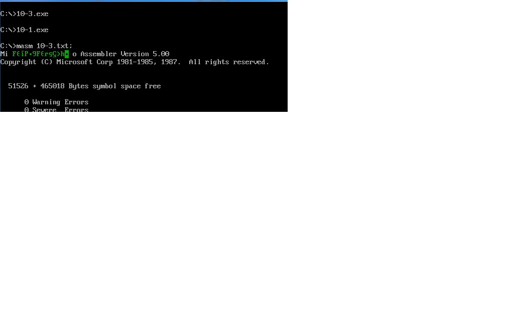 AllDup4.2.0