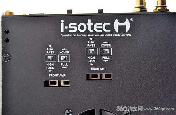 i印通2.8