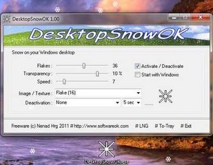 DesktopSnowOK3.73