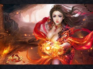 遮天1.0.8