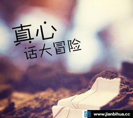 真心话大冒险1.00
