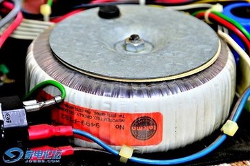 Aura自然音效模拟软件