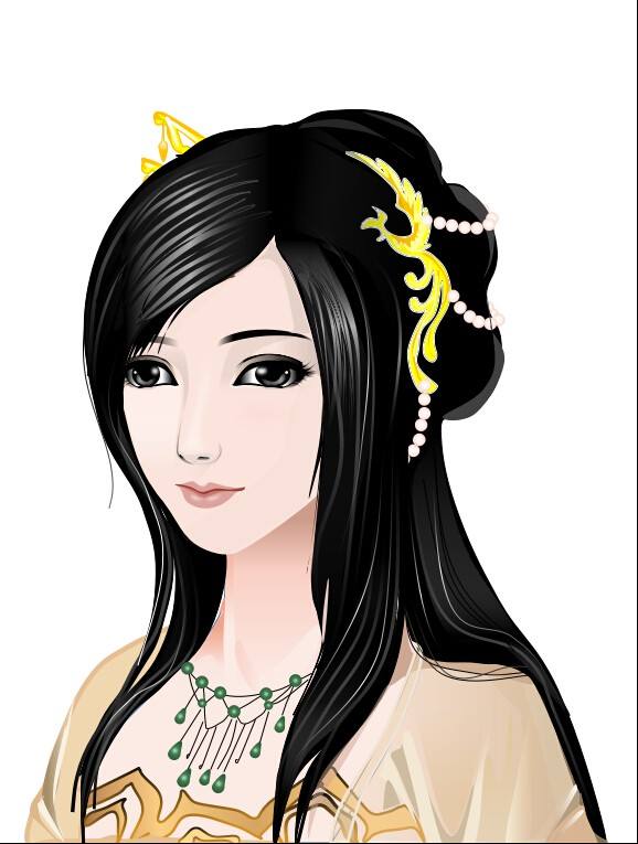 鼠绘漫画电脑版