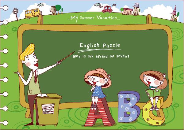 可可英语电脑版2.7.8