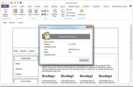 DisplayFusion9.4.3