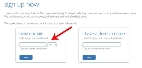 WhoisThisDomain2.38