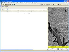 EasyGPS7.0.4