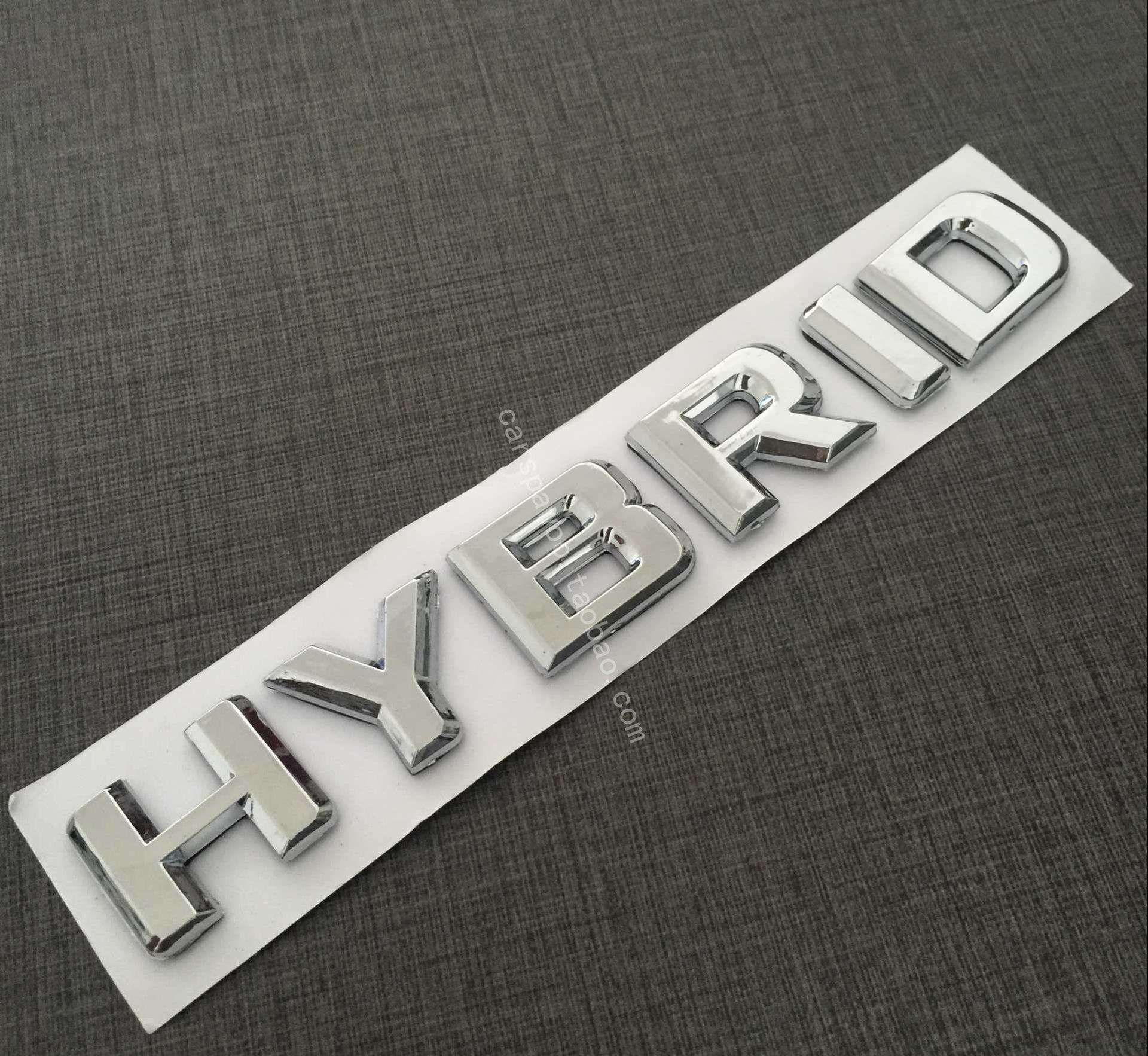 Hybrid2019.01.06