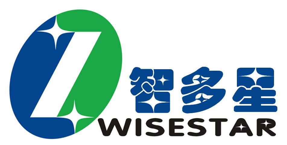 智多星造价软件