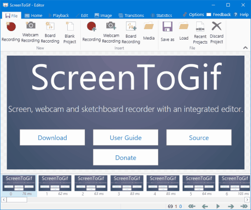 ScreenToGif2.15.2