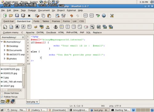 Notepad35.19