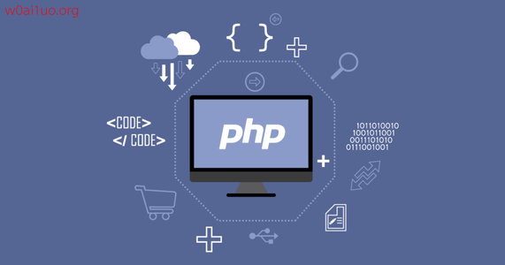 PHP7.3.1