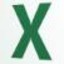 微表格excel