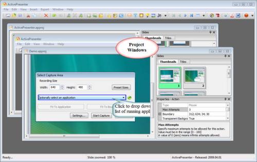 ActivePresenter7.5.3