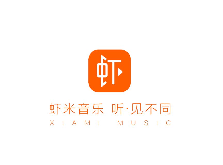 虾米音乐 for Mac7.2.0