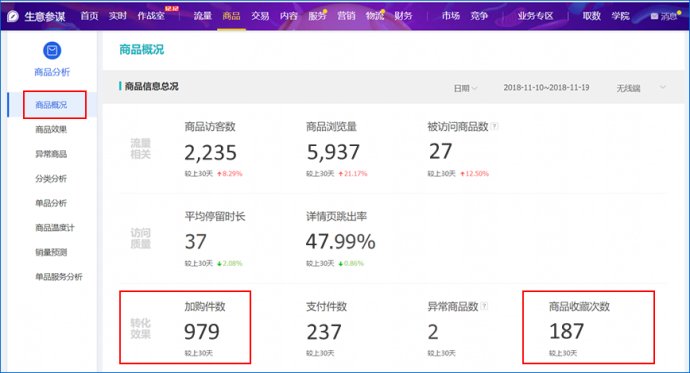 店小驴电商引流软件1.0.0.14