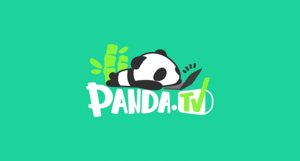 熊猫TV直播平台2.2.6