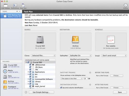 Auslogics Duplicate File Finder7.0.22