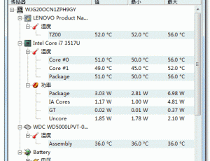 HWMonitor1.39