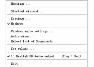 QuickSoundSwitch4.11.6912